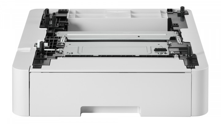 Brother LT-310CL