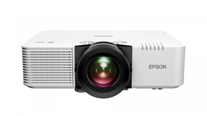Projektor Epson EB-L790SU V11HB30040