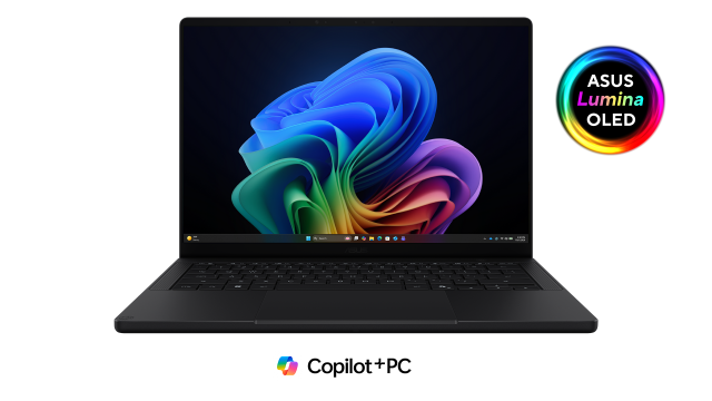Laptop ASUS ProArt P14 H7407BA-SM094X NVIDIA RTX Spark N1X 675 14