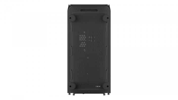 Obudowa ENDORFY Arx 700 Air EY2A012 Mid Tower 9