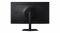Monitor Samsung Odyssey G7 LS32HG730SUXEN 6