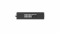Switch Ruijie Reyee RG-ES210GS-P 9-port GE PoE+ 120W 1x1Gb Combo Ext PSU
