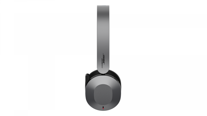 Słuchawki bezprzewodowe Lenovo ThinkPad 4XD1T60925 7