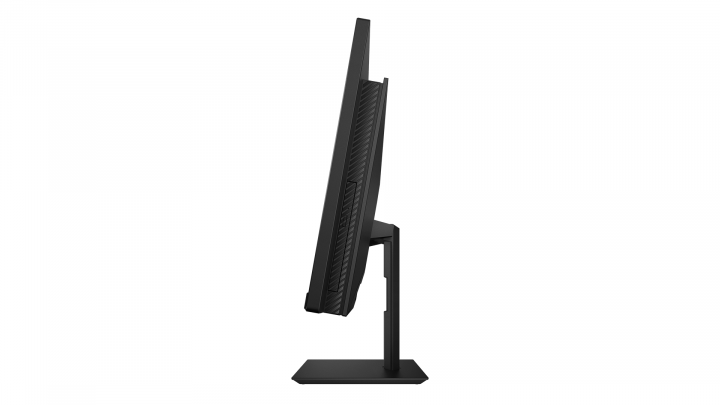 Komputer AiO ASUS A5402WVAK W11P czarny (wireless keyb+mouse) 11
