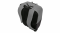 Plecak Targus Sagano EcoSmart Travel TBB634GL; czarno-zielony 3