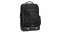 Timbuk2 Authority Backpack 15 460-BCKG-przód