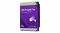 Dysk HDD WD Purple Pro 8000GB 3,5 WD8002PURP