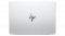 Laptop HP EliteBook 8 G2i srebrny W11P 6