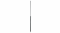 Laptop Lenovo ThinkBook Plus G2 W10P - bok lewy1