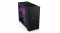 Komputer Lenovo Legion T5 30AGB10 czarny Cashback