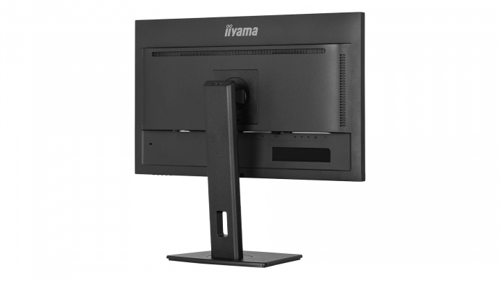 Monitor IIYAMA ProLite XUB2797QSU-B1 8