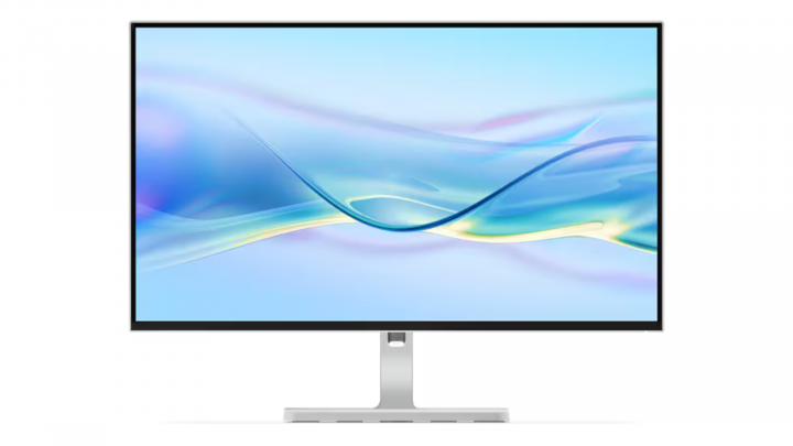 Monitor Lenovo L27h-4A 67C0UAC6EU