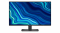 Monitor Dell SE2726D 210-BVSG