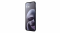 Smartfon Motorola moto g67 BE Szary 3