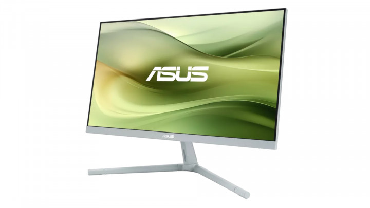 Monitor ASUS VU279CFE-G 3