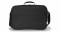 Torba do laptopa DICOTA BASE XX C 15,6 D31126 czarna przód
