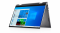 Laptop 2w1 Dell Inspiron 5410 W10H - prezentacja otwarty