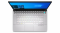 Laptop Dell Alienware M15 R4 W10PRO-widok z góry