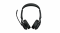 Jabra Evolve 2 55 USB-A UC 3