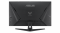 Monitor ASUS TUF Gaming VG328QA1A 3