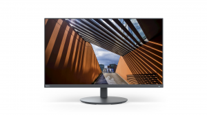 Monitor Sharp NEC MultiSync E274FL 27" VA FHD USB-C 60W czarny - 60005868