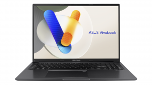 Laptop ASUS Vivobook 16 X1605VA-MB442 i5-13500H 16" WUXGA 16GB 512GB