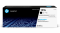 Toner HP 139X czarny W1390X