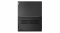 Laptop Lenovo V15 Gen 5 W11Pro czarny tył na płasko