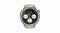 Smartwatch Motorola Moto Watch srebrny 5