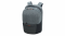 Plecak do laptopa Samsonite Hexa-Packs 156 CO5-38-003 szary - przód prawy
