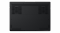Laptop Lenovo Legion Pro 5 16ADR10 8