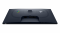 Monitor Dell Alienware AW2725DM 210-BQWQ 3