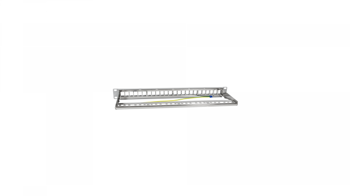 Patchpanel LogiLink NK4041 3