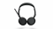 Jabra Evolve 2 55 4