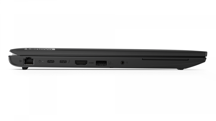 ThinkPad L15 G4 (Intel) W11P czarny 5