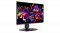 Monitor MSI MAG 274QP QD-OLED X24 26,5" QHD 240Hz 0.03ms 4
