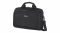 Torba do laptopa Samsonite Guardit 20 133 CM5-09-002 czarna - przód prawy front