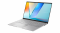 Laptop ASUS Vivobook S 15 OLED S5507QA W11H silver Bon 5