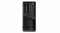 Stacja robocza Lenovo ThinkStation P3 Ultra Gen 2 SFF PROMO 2K 5