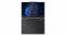 Lenovo ThinkPad T14s 2-in-1 Gen 1 (Intel) W11P 5