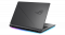 Laptop ASUS ROG Strix G18 G815LR Eclipse Gray 7