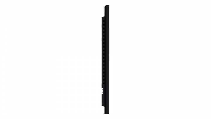 Monitor wielkoformatowy iiyama LH4360UHS-B2AG 43" 4K UHD VA 24/7 Android 11 6