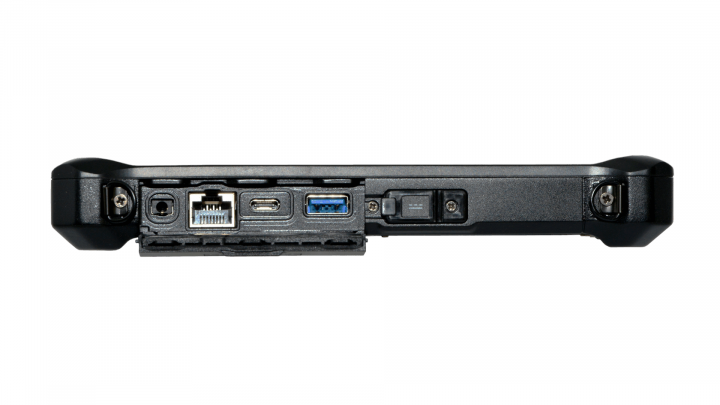Tablet Durabook R10 5