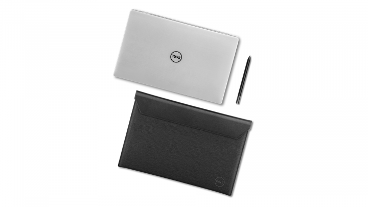 Premier Sleeve 15 Latitude PE1521VL 460-BDCB
