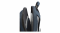 Plecak do laptopa Samsonite Guardit 20 CM5-01-007 173 niebieski - bok otwarty