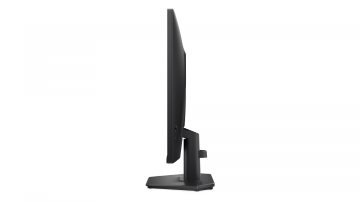 Monitor Dell SE2726HG 210-BTSP 3