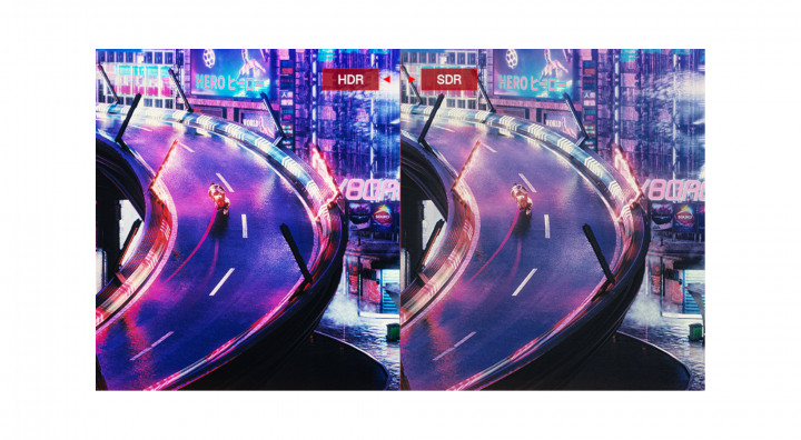 ASUS ROG Strix XG49VQ 4