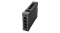 UPS Eaton Ellipse Pro elp1600din 1600VA 2