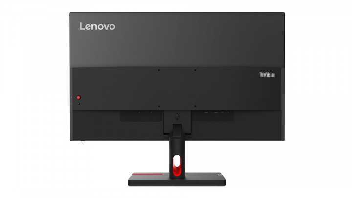 ThinkVision S27i-30 4