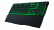 Klawiatura Razer Ornata V3 X RZ03-04470100-R3M1 4